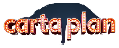 carta plan logo