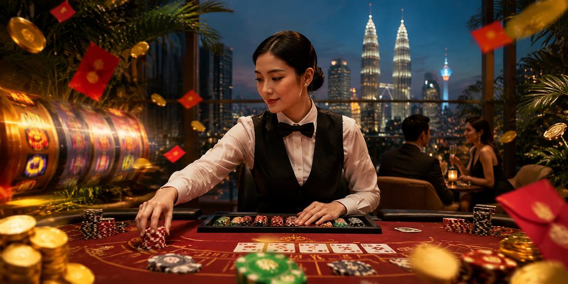 cartaplan.com power of thor megaways preview
