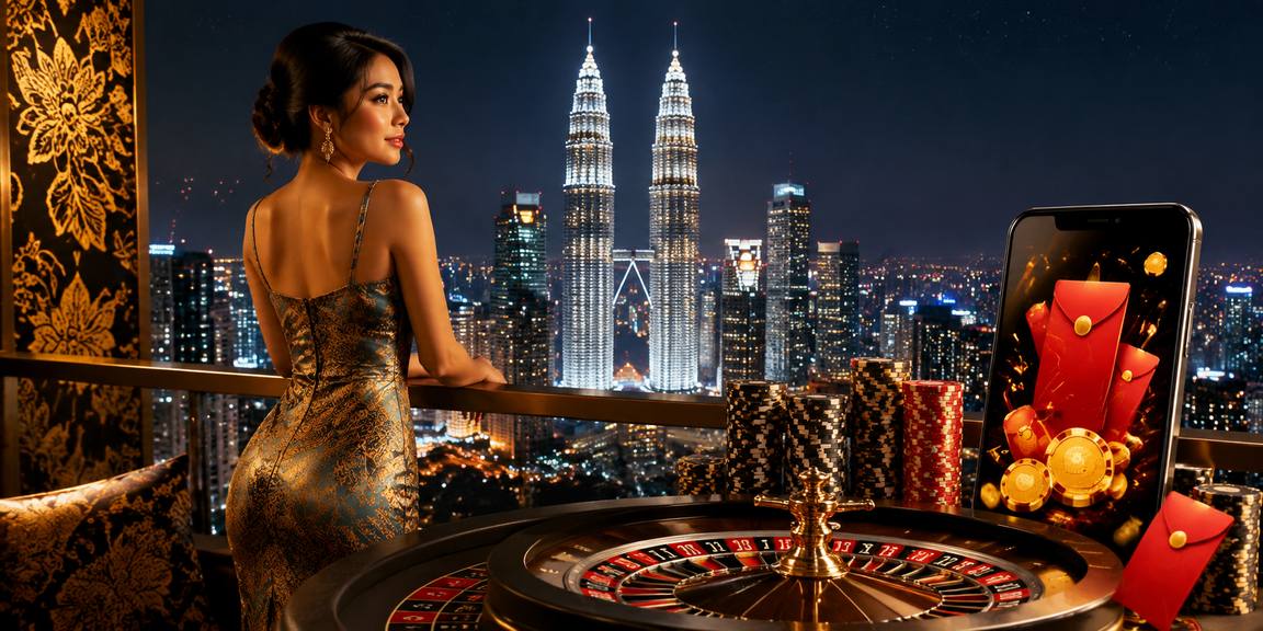Jawapan untuk semua pertanyaan akaun dan lobby carta plan