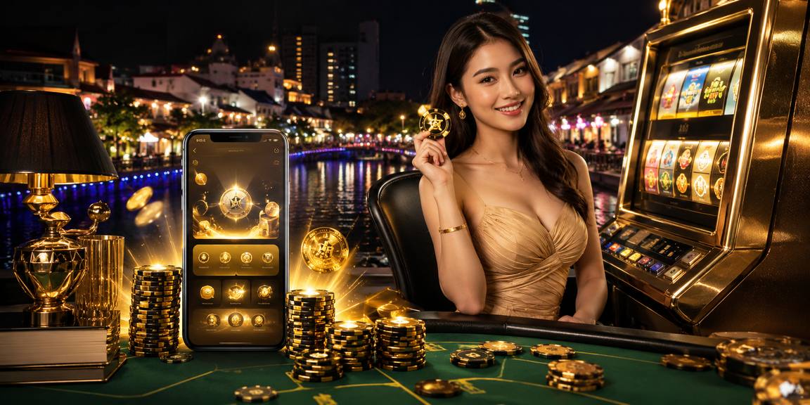 Liga Super Malaysia di carta plan
