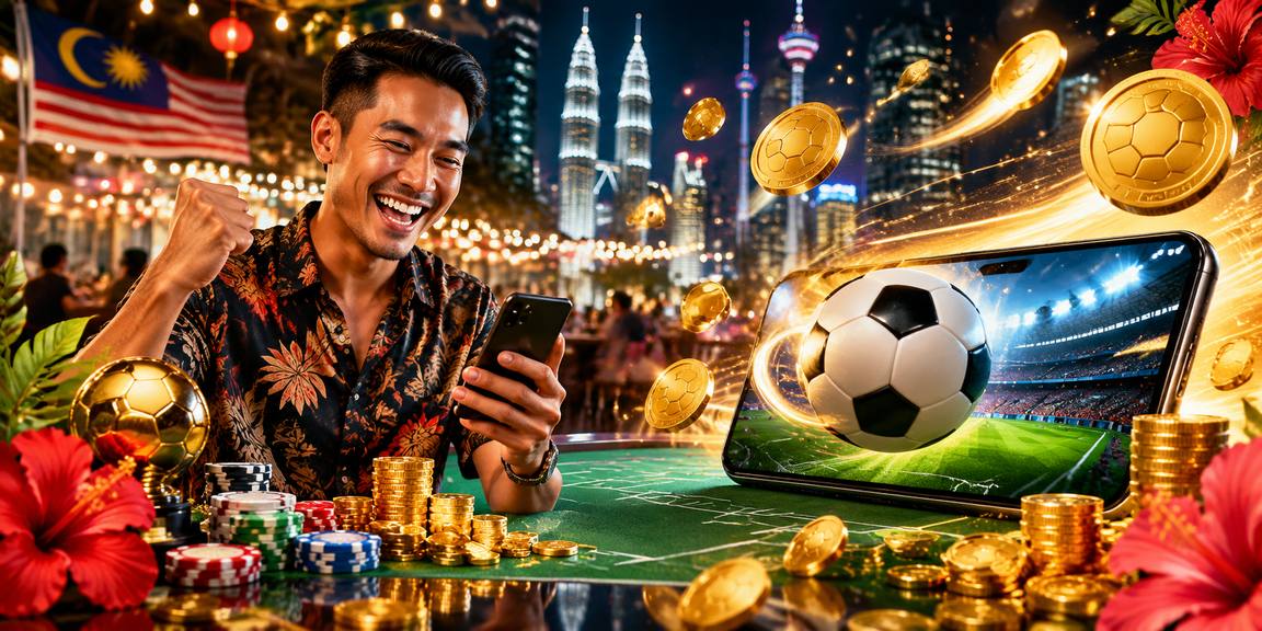 Meja Live Dealer Streaming Langsung dengan Dealer Profesional