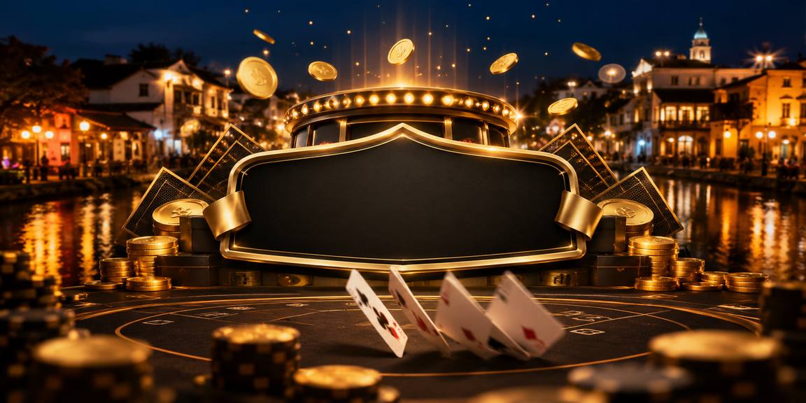 Meja Live Dealer Streaming Langsung dengan Dealer Profesional